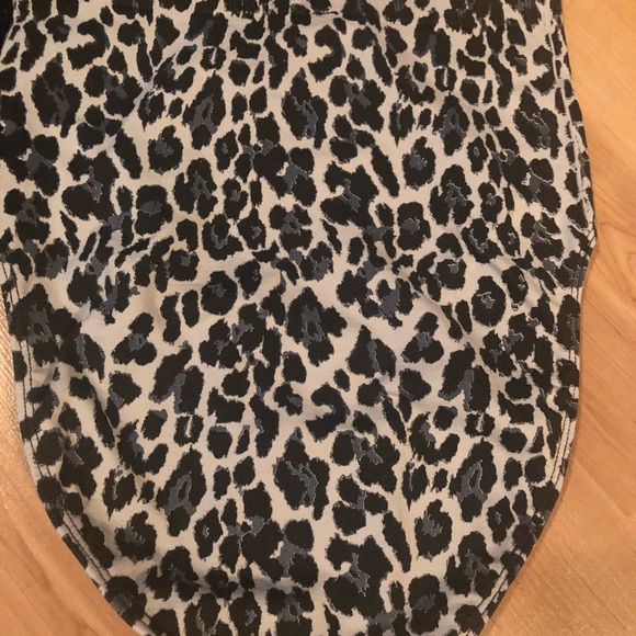 2pc BODY WRAP SHAPEWEAR NWT - Picture 2 of 4